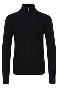 Вязаный кардиган 11 Project, черный