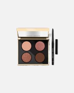 Тени для глаз, палетка Bobbi Brown, 1 шт