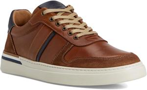 Мужские кроссовки NAOT Swift, коричневый