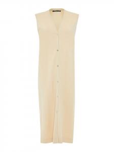 Платье до колена Threadbare