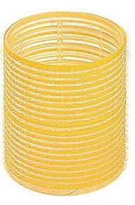 Донегол, бигуди 66 PBH, 4 шт Donegal