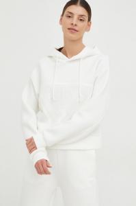 Фуфайка Guess, белый