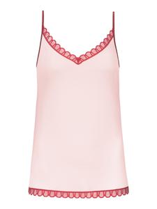 Топ Mey Poetry Temptation, Rose