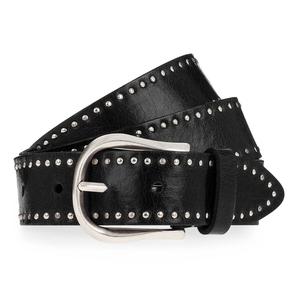 Ремень B.BELT, Black