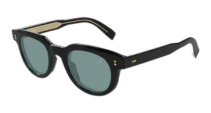 Мужские солнцезащитные очки DU0097S DUNHILL