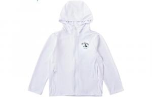 Детская одежда для защиты от солнца Kids' Disney, белый