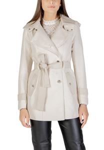 Блейзер Morgan Lane, белый