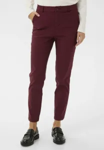 Чино Culture, Zinfandel