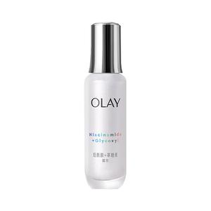 Olay Серия small white bottle жидкие эссенции для женщин