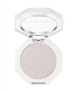 Хайлайтер Dear Dahlia Glitz Glow, Icymoment, 5g