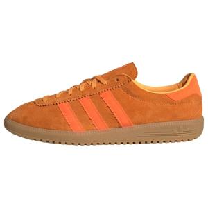 Повседневные кроссовки ADIDAS ORIGINALS Sneakers BRMD, цвет orange/lobster
