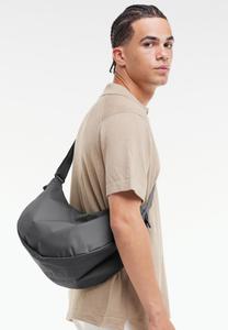 Сумка кросс-боди GOT BAG MOON, Shark/Grey