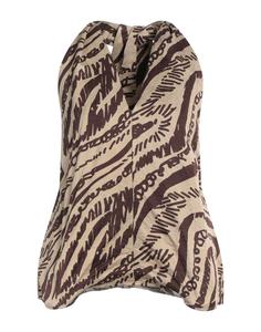 Топ Ottod'Ame, песочный