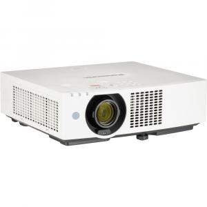 Проектор Panasonic PT-VMZ82 8000-Lumen WUXGA Laser 3LCD PT-VMZ82U7