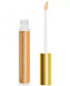 Сыворотка для увеличения объема губ Holy Lips, 0,16 унции Lorac