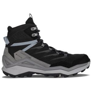 Женские кроссовки Maddox Pro GTX Mid для походов Lowa, мультиколор