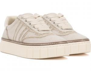 Кроссовки Vince Camuto Reilly, цвет Stone Khaki