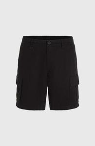 O'NEILL Мужские шорты Essentials