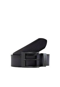 Пояс TTTHOMAS TOM TAILOR, синий