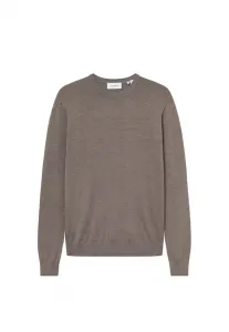 Джемпер грейсона Les Deux, Desert Taupe Beige