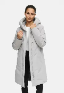 Парка домингаа Navahoo, Cloud Grey