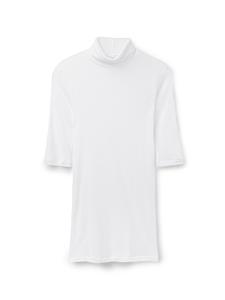 Футболка INTIMISSIMI, White