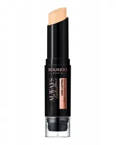 Тональный крем Always Fabolous Stick Bourjois, 100 Rose Ivory