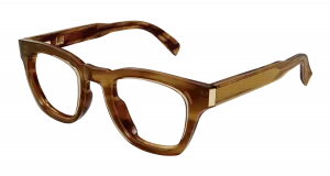 Мужские оптические оправы DU0081O DUNHILL