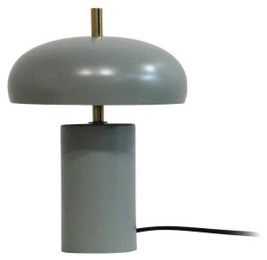 Настольная лампа Leitmotiv Joya, синий