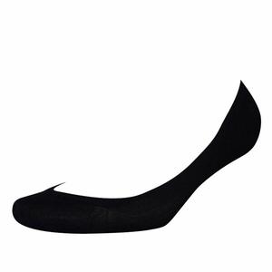 Носки Sympatico, черный