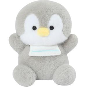 Плюшевые куклы милых животных высота 18см/23см MERCONSER