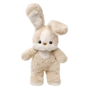 Мягкая и очаровательная плюшевая кукла Goodnight Bunny высотой 35 см MAOGEGE