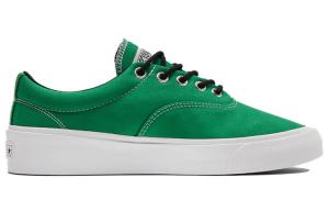 Кроссовки Converse Skidgrip Canvas унисекс