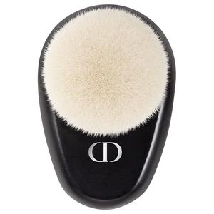 Кисть для лица dior backstage dior backstage face brush nr. 18 Dior, количество 1 шт.