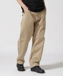 Классические брюки-пекарь/Классические брюки-пекарь