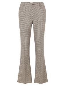 Обычные брюки Cartoon, бежевый