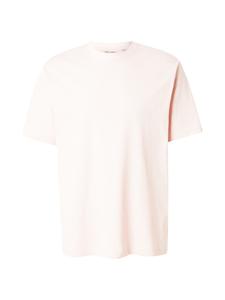 Only & Sons Футболка 'ONSFRED' в цвете Rose