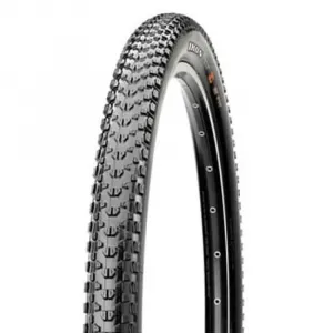 Шина для горного велосипеда Maxxis Ikon 3CS/EXO/TR 120 TPI Tubeless 29´´ x 2.20, черный