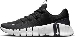Nike Mens Football, Black/White/Anthracite