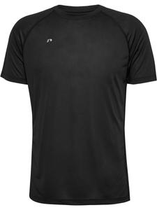 Футболка Performance Newline Beat, черный