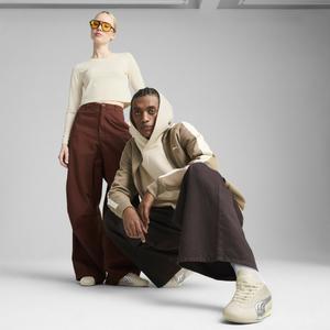 Кроссовки Speedcat Premium унисекс