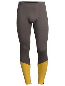 Conta Спортивное термобелье сланцевого цвета