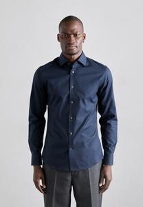 Рубашка ADLEY Tiger of Sweden, темно-синий