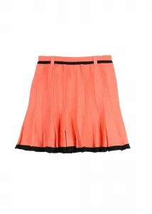 Юбка Archivio, цвет Orange