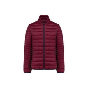 KARIBAN Легкая пуховая куртка Карибан