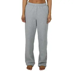 Спортивные брюки Salty Crew Flagship, серый