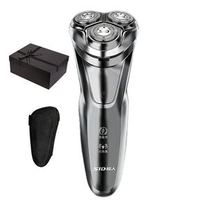 Электробритва SID