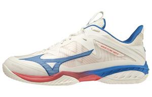 Обувь для бадминтона Mizuno Wave Claw унисекс