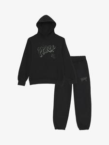 Набор PYREX EMPTY, черный