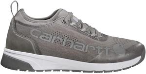 Мужские кроссовки Carhartt Force 3 с защитным носком EH Nano, серый